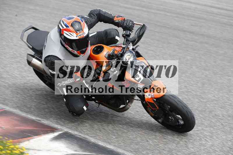 Archiv-2025/34 25.07.2025 Speer Racing ADR/RC Girls Camp/9